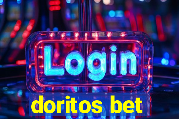 doritos bet